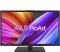 ASUS ProArt PA27DCE-K, 26.9"